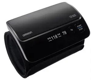Tlakomjer Omron Evolv All-in-One (Upper Arm)