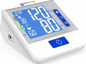 Oromed Oro-N8 Comfort