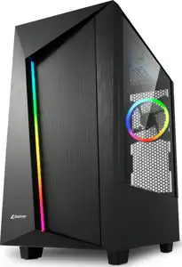 Sharkoon REV100
