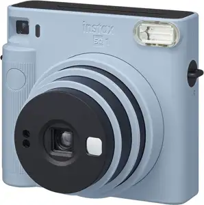 Fujifilm Instax Square 1 Błękitny