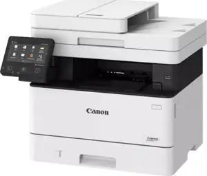 Canon laser i-SENSYS MF453dw