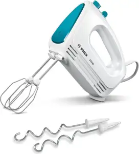 Bosch MFQ2210D