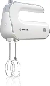 Bosch MFQ4070