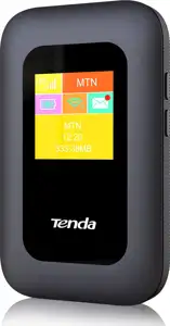 Tenda 4G185
