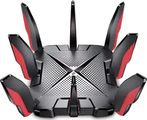 TP-Link Archer GX90
