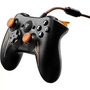 Thrustmaster TM GP XID Pro Edition (PC)