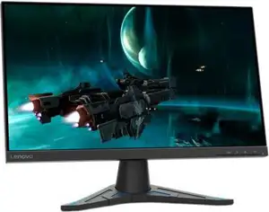 LENOVO G27e-20