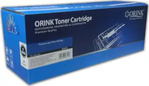 Orink toner Lexmark E230, E232, E240