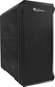 Genesis Irid 503