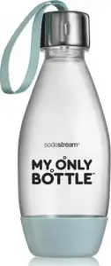 SodaStream My Only Bottle 0,5l – Mint