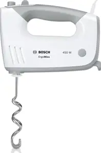 Bosch MFQ36400