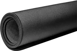Cooler Master MP511 XL czarna