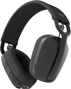 Logitech Zone Vibe 125