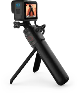 GoPro Volta, APHGM-001-EU