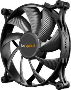 be quiet! Shadow Wings 2 140mm