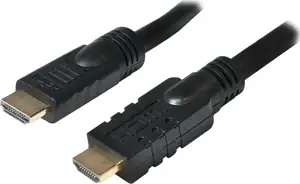 LogiLink Active HDMI 30.0m