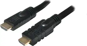 LogiLink Active HDMI 10.0m