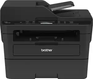 Brother DCP-L2550DN 