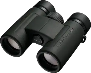 Nikon PROSTAFF P3 10X30