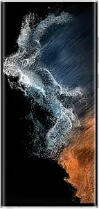 Samsung Galaxy S22 Ultra 5G 512GB Dual SIM bijela (S908)