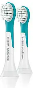 Philips Sonicare HX6032/33