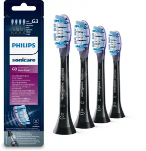 Philips Sonicare HX9054/33