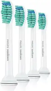 Philips Sonicare HX6014/07