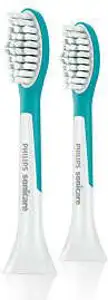 Philips Sonicare HX6042/33