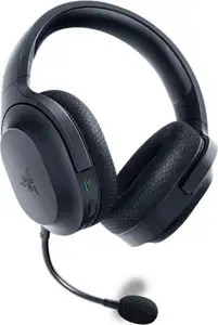 Razer Barracuda X (2022) Black