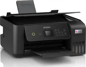 Epson L3260