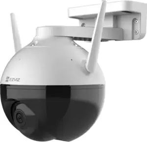 Ezviz C8C Lite WIFI Outdoor FHD IR PT