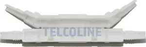 NFO Splice Closure Mini, for Drop Cables, 1 splice