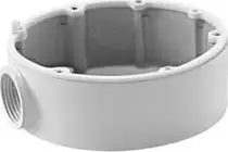 HikVision Junction Box for Dome Camera