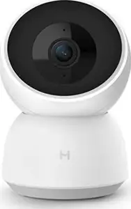 Xiaomi Imilab Smart Camera A1, CMSXJ19E
