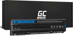 Green Cell ULTRA do Dell Latitude E5420 E6420 E6520 E6540 11.1V 6 cell 11.1V 6800mAh