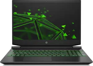 Laptop HP Pavilion Gaming 15-ec2125nm 6H592EA / Ryzen 5 5600H, 16GB, 512GB SSD, GeForce RTX 3050 4GB, 15.6