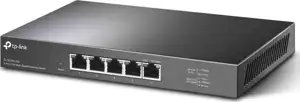 TP-Link TL-SG105-M2 - V1 - switch - 5 ports - unmanaged