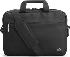 HP Renew Business 14.1