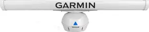 GMR Fantom 256 Marine radar 6ft antena 250W Solid state