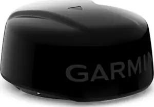 Garmin GMR Fantom 18x Marine radar crni, 010-02584-10