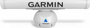 GMR Fantom 254 Marine radar 4ft antena 250W Solid state