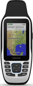 GPSMAP 79s