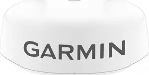Garmin GMR Fantom 24x Marine radar bijeli, 010-02585-00