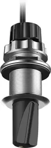 Garmin Panoptix PS 51-TH Forward sonda (kroz rupu) 010-01753-00