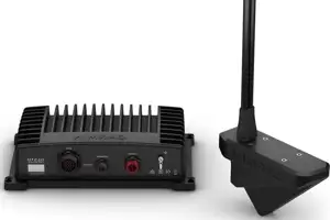 Garmin Panoptix Live Scope system (krmena montaža) 010-01864-00