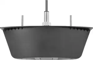 Garmin Panoptix PS 60 Down sonda (kroz rupu) 010-01406-00