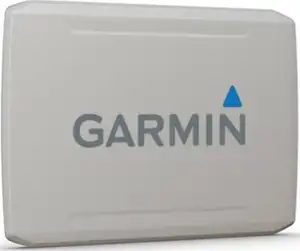 Zaštitni poklopac za Garmin echoMap Ultra 102, 010-12841-01