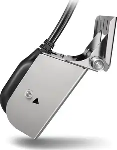 Garmin Panoptix PS 21 FrontVü / LiveVü Forward sonda (krmena) 010-01588-01