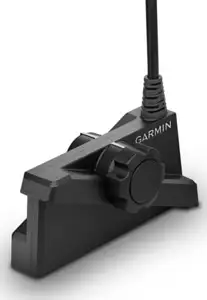 Garmin Panoptix Live Scope Plus system (samo sonda LVS34 ) 010-02706-10