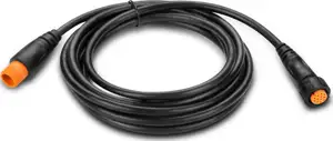 Produžni kabel za sondu 3 m